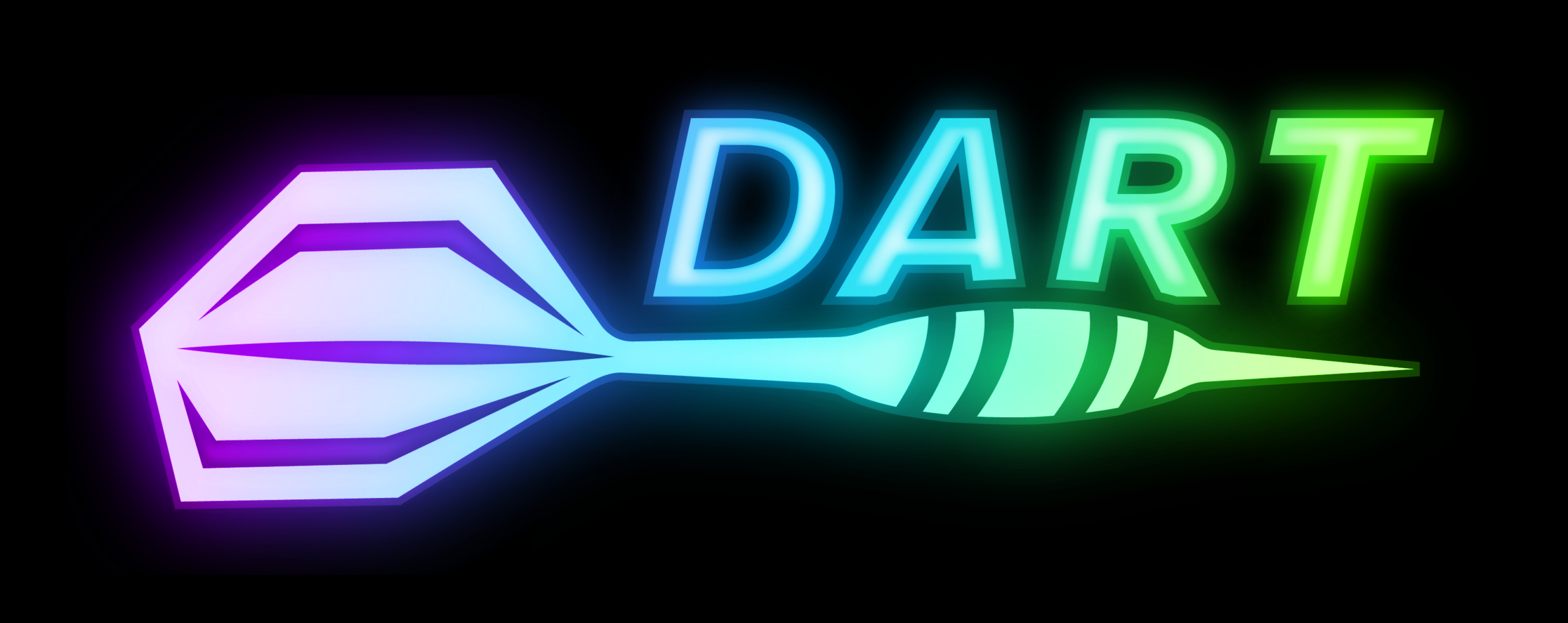 DART